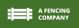 Fencing Kerrie - Fencing Companies